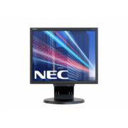 17' NEC E172M LED monitor