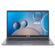 ASUS X515EA-BQ1187 Laptop
