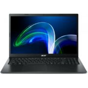 Acer Extensa EX215-54-57U1
