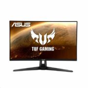 27' ASUS TUF Gaming VG27AQ1A LCD monitor