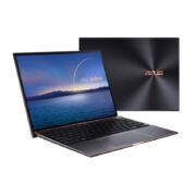 ASUS ZenBook S UX393EA-HK026T Laptop + Windows 10 