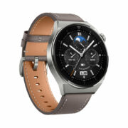 Huawei Watch GT 3 Pro Classic 46mm 