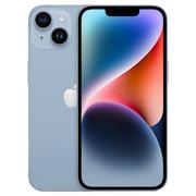 Apple iPhone 14 128GB