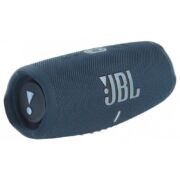 JBL Charge 5 bluetooth hangszóró