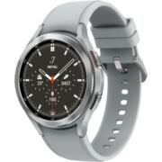  Samsung Galaxy Watch 4 Classic R890 46mm 