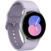 Samsung Galaxy Watch 5 R905 40mm LTE