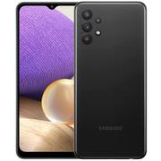 Samsung Galaxy A32 A325 Dual Sim 4GB RAM 128GB
