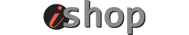 ISHOP WEBÁRUHÁZ